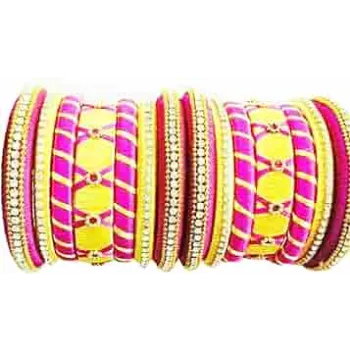 Official Thread  Bangle 